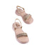 Women Casual Softy - 75026S - Softies - Walkeaze